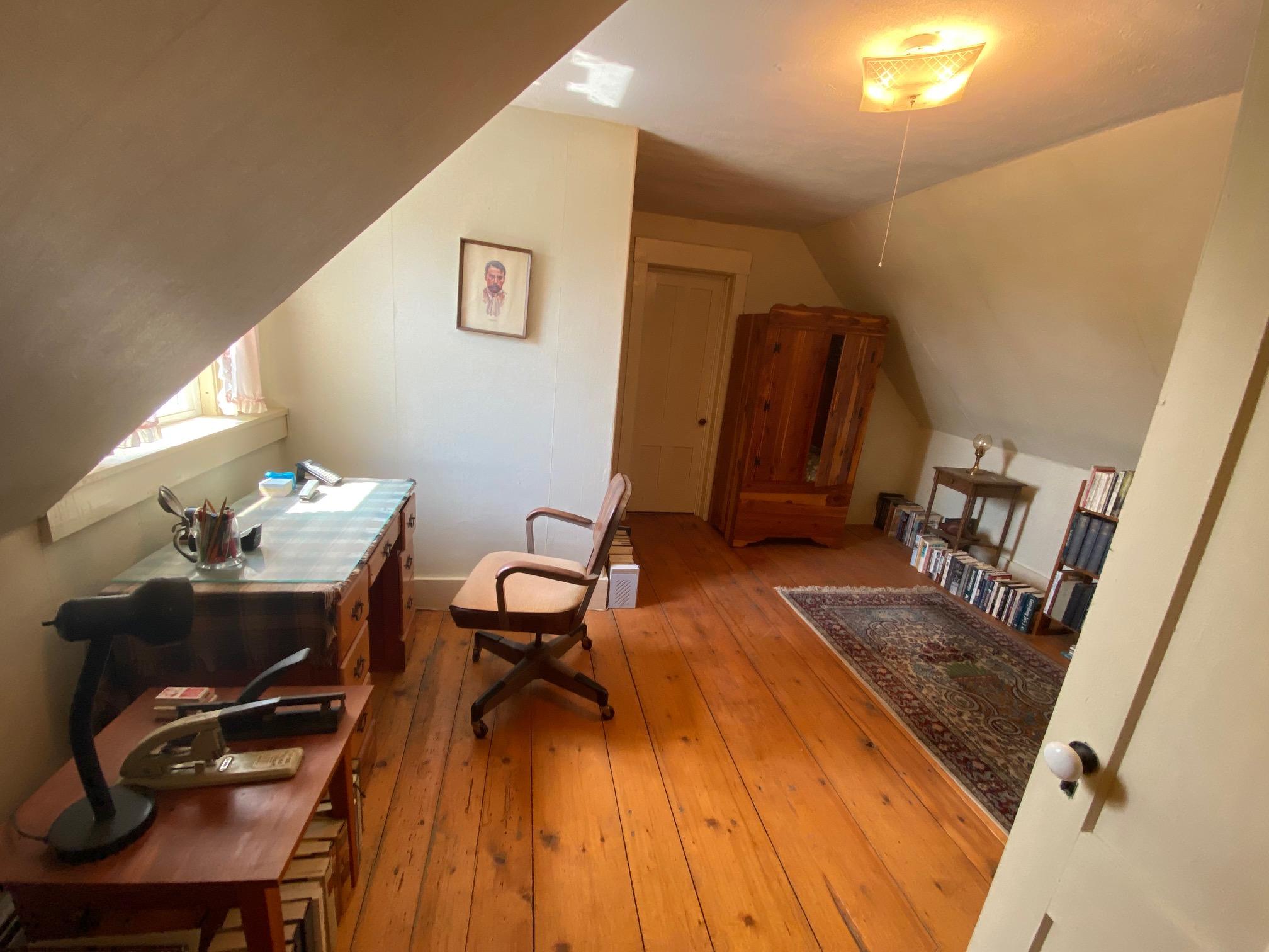 92 Bailey Road Cambridge, ME 04923 - Photo 23 of 42 23
