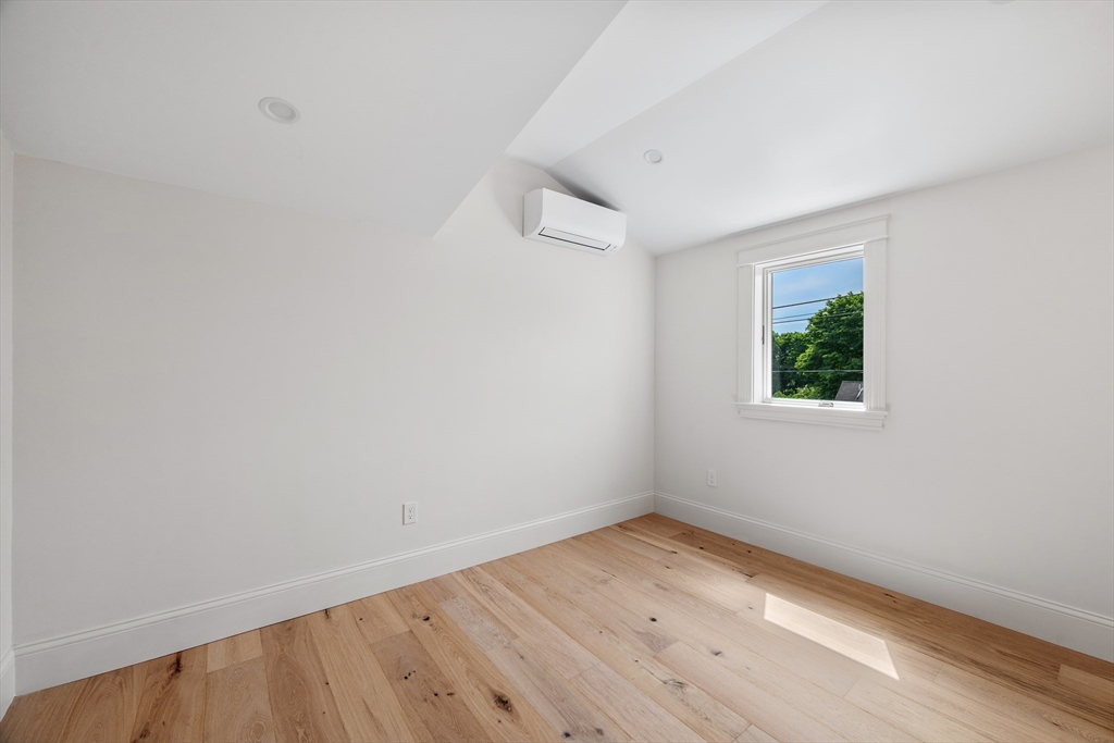 41 Hobart Street, Unit 2 Danvers, MA 01923 - Photo 32 of 42