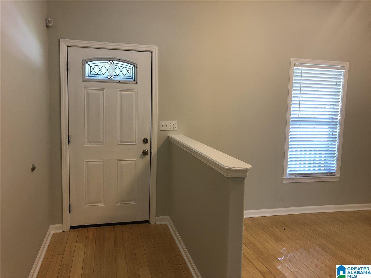 322 30th Street North Pell City, AL 35125 - Photo 8 of 26