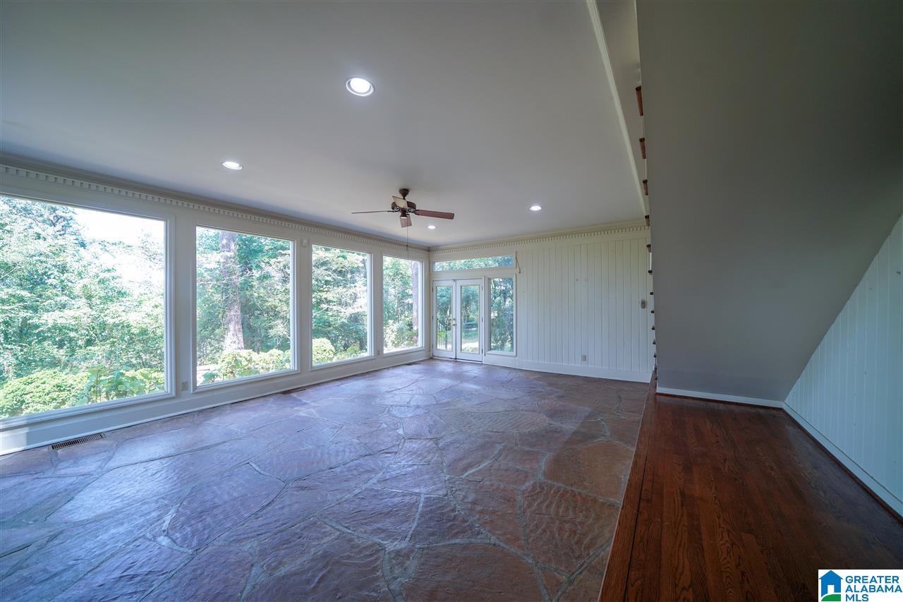 3255 Dell Road Birmingham, AL 35223 - Photo 21 of 48