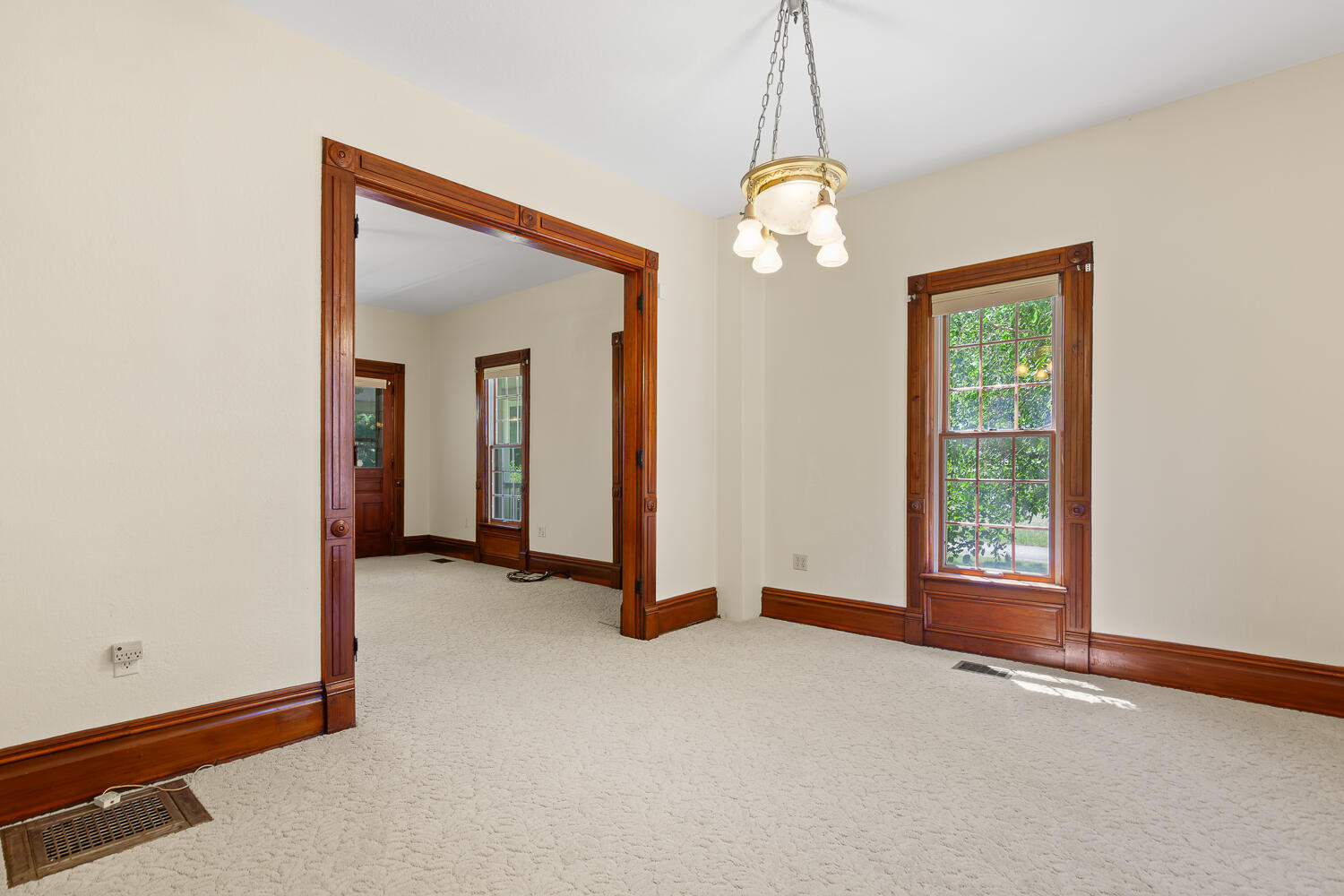 7170 Pope Road Palmyra, MI 49268 - Photo 20 of 77 7170 Pope Rd - 1009