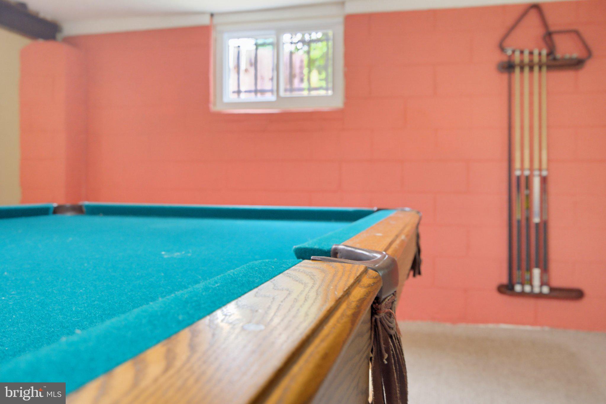 13011 Clarion Road Fort Washington, MD 20744 - Photo 29 of 44 Gallery Image 29