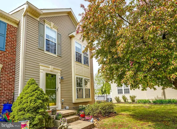 $285,000 | 418 Accolon Court, Mantua, NJ 08051