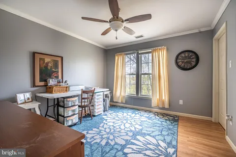 $285,000 | 418 Accolon Court, Mantua, NJ 08051