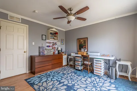 $285,000 | 418 Accolon Court, Mantua, NJ 08051