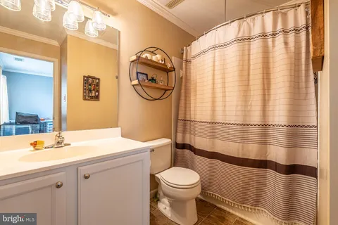 $285,000 | 418 Accolon Court, Mantua, NJ 08051