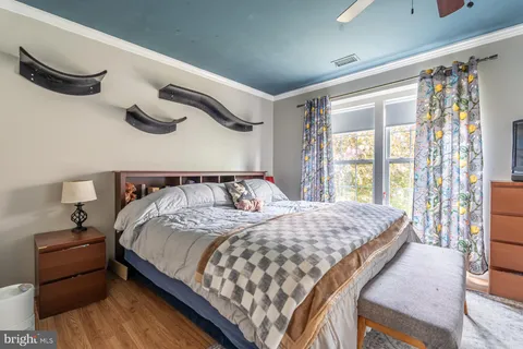 $285,000 | 418 Accolon Court, Mantua, NJ 08051