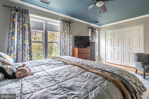 $285,000 | 418 Accolon Court, Mantua, NJ 08051