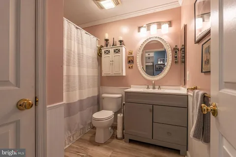 $285,000 | 418 Accolon Court, Mantua, NJ 08051