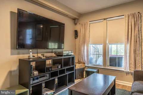 $285,000 | 418 Accolon Court, Mantua, NJ 08051