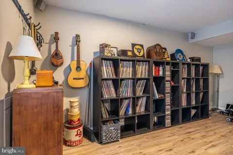 $285,000 | 418 Accolon Court, Mantua, NJ 08051