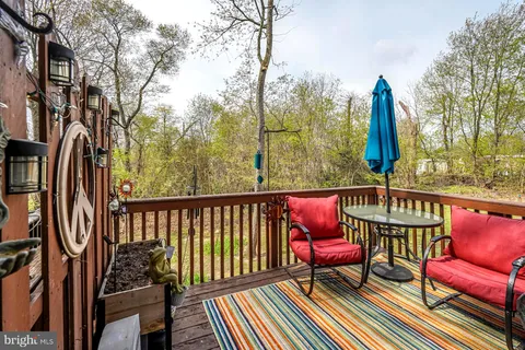 $285,000 | 418 Accolon Court, Mantua, NJ 08051