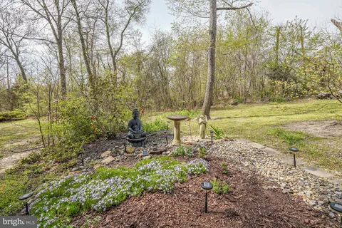 $285,000 | 418 Accolon Court, Mantua, NJ 08051