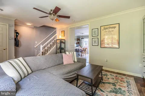 $285,000 | 418 Accolon Court, Mantua, NJ 08051