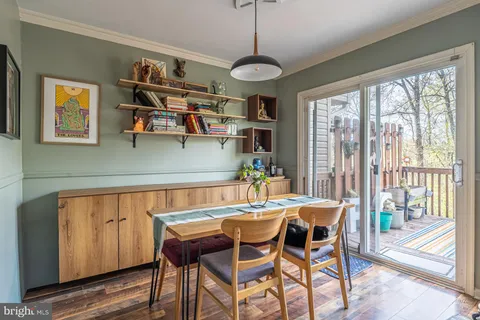 $285,000 | 418 Accolon Court, Mantua, NJ 08051