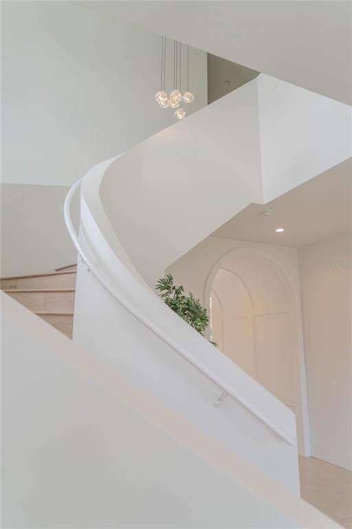 4502 South Shamrock Road Tampa, FL 33611 - Photo 10 of 41 a view of an empty room