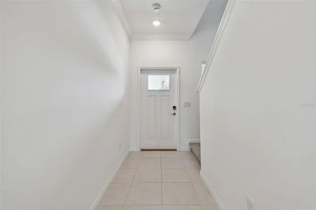 a bathroom with a sink a mirror and a shower