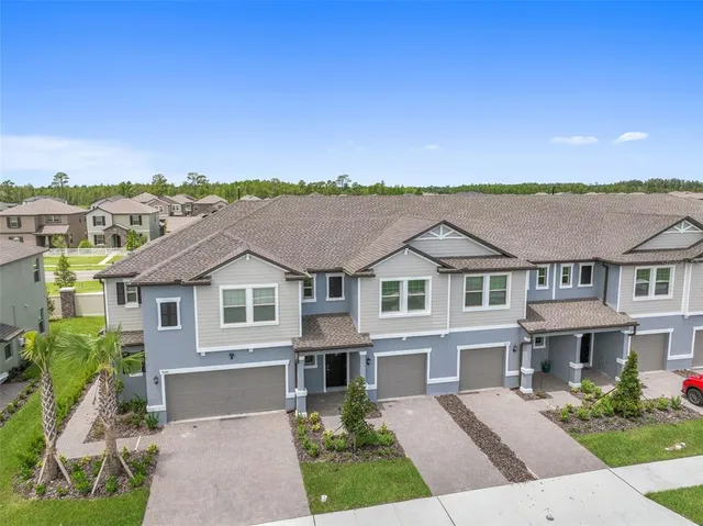 $295,000 | 9653 Ashworth Place, Land O Lakes, FL 34637