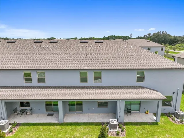 $295,000 | 9653 Ashworth Place, Land O Lakes, FL 34637