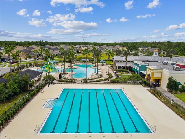 $295,000 | 9653 Ashworth Place, Land O Lakes, FL 34637