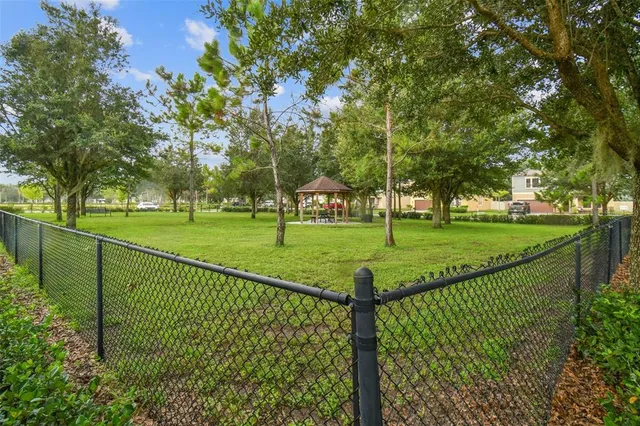 $295,000 | 9653 Ashworth Place, Land O Lakes, FL 34637
