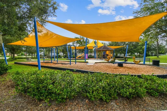 $295,000 | 9653 Ashworth Place, Land O Lakes, FL 34637