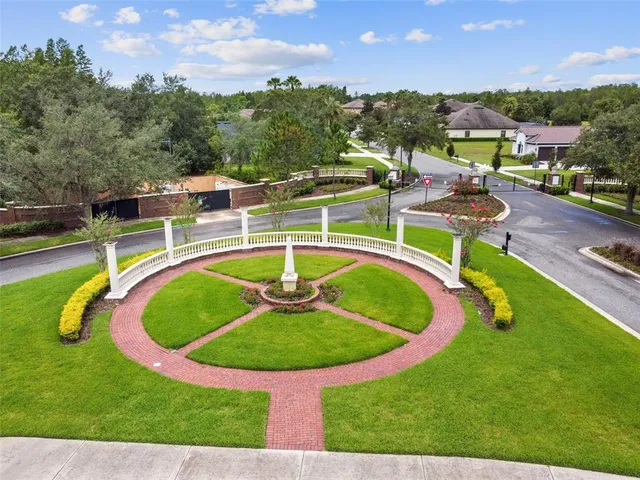 $295,000 | 9653 Ashworth Place, Land O Lakes, FL 34637