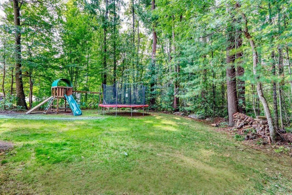 100 Mink Run Road Wilmington, MA 01887 - Photo 38 of 42 Gallery Image 38