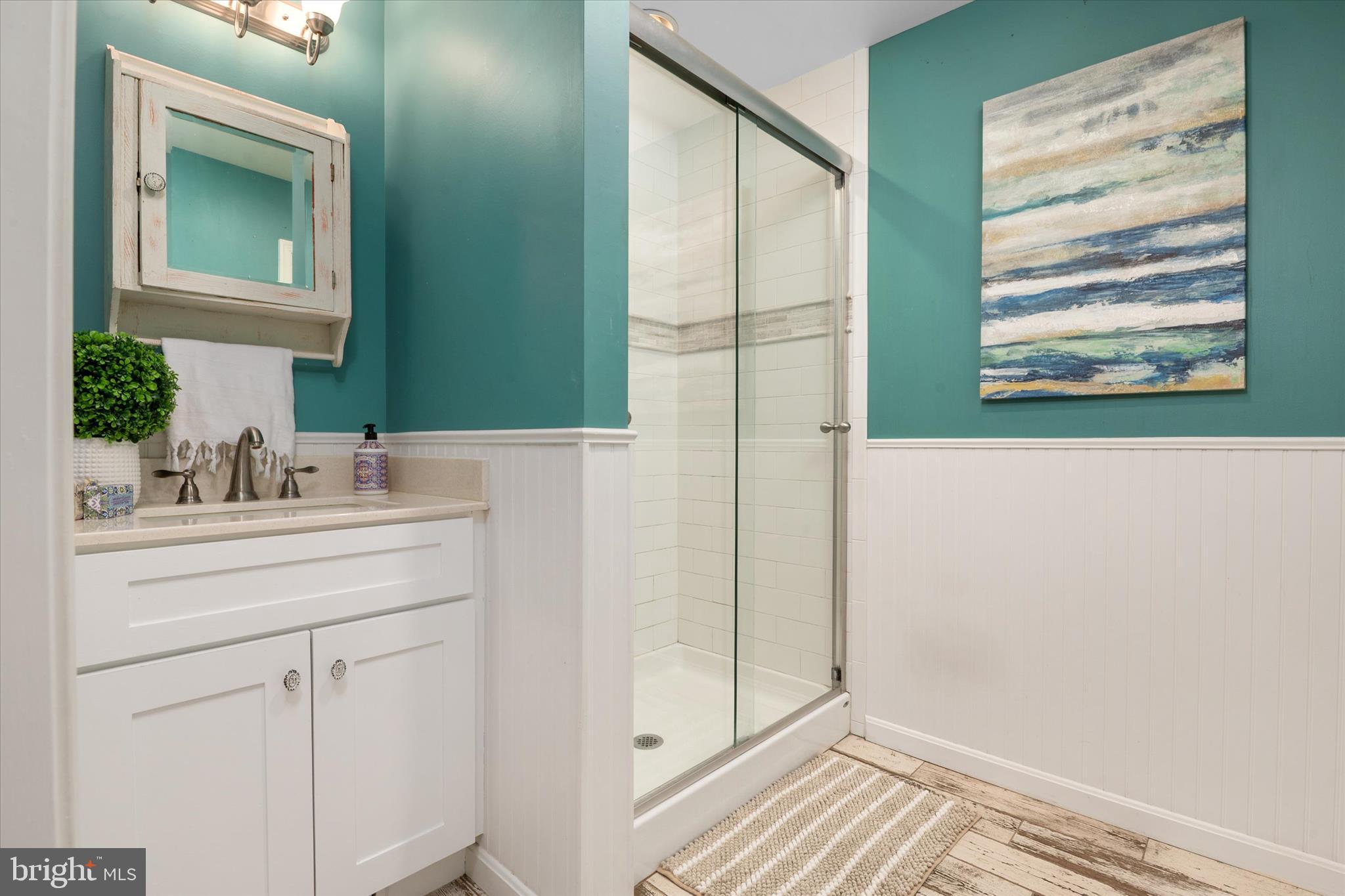 1665 Paris Oaks Road Owings, MD 20736 - Photo 10 of 49