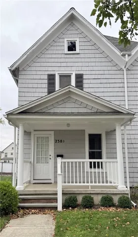 $1,600 | 238 B Glenwood Avenue, Horseheads, NY 14903