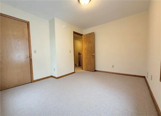 $1,600 | 238 B Glenwood Avenue, Horseheads, NY 14903