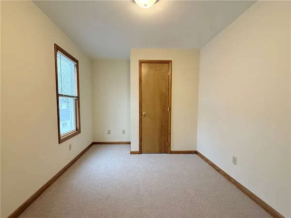 $1,600 | 238 B Glenwood Avenue, Horseheads, NY 14903