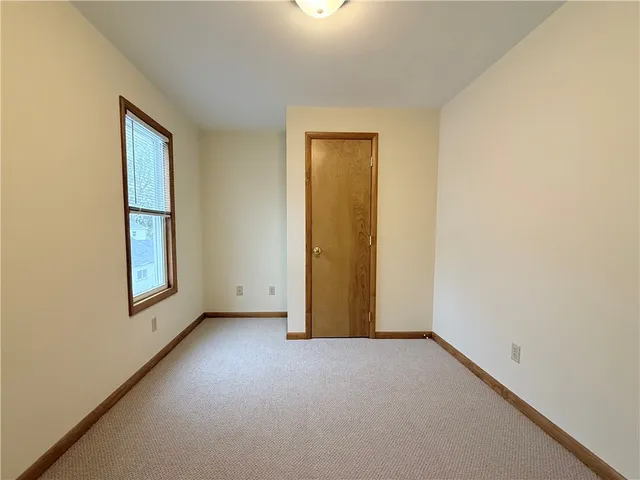 $1,600 | 238 B Glenwood Avenue, Horseheads, NY 14903