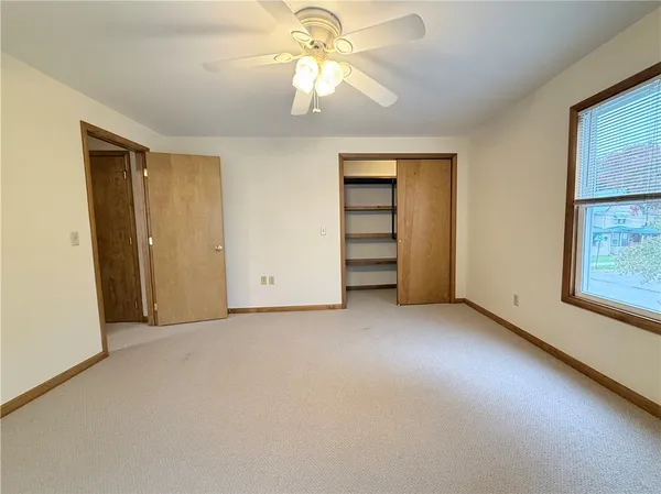 $1,600 | 238 B Glenwood Avenue, Horseheads, NY 14903