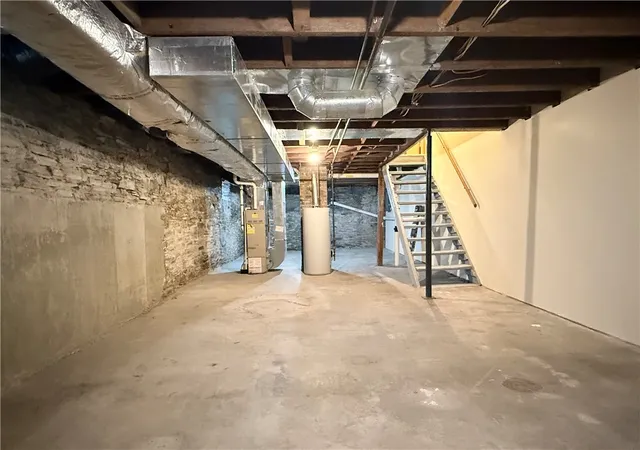 $1,600 | 238 B Glenwood Avenue, Horseheads, NY 14903