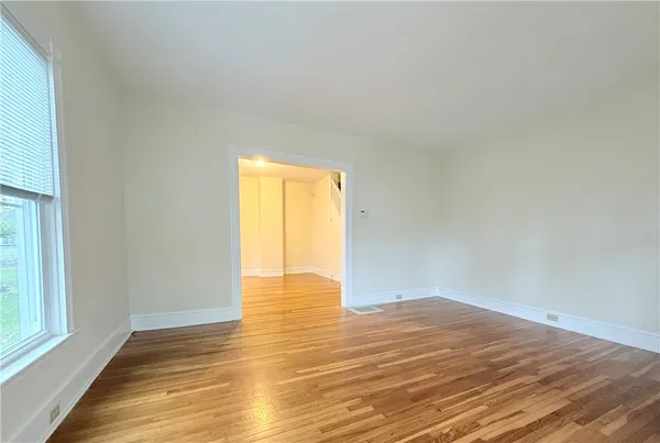 $1,600 | 238 B Glenwood Avenue, Horseheads, NY 14903