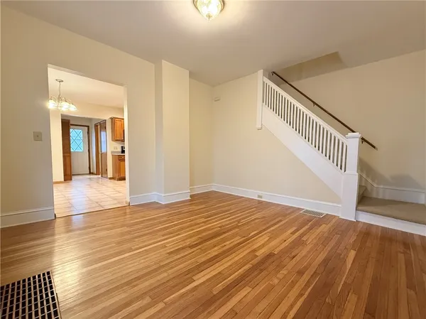 $1,600 | 238 B Glenwood Avenue, Horseheads, NY 14903