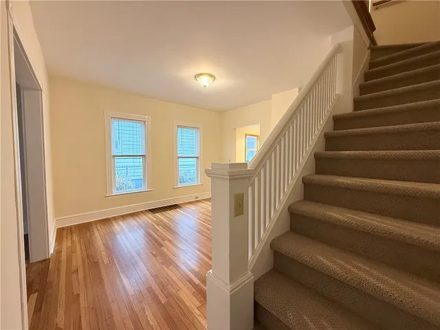 $1,600 | 238 B Glenwood Avenue, Horseheads, NY 14903