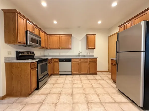 $1,600 | 238 B Glenwood Avenue, Horseheads, NY 14903