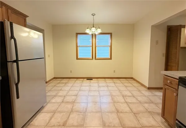 $1,600 | 238 B Glenwood Avenue, Horseheads, NY 14903