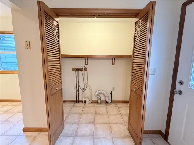 $1,600 | 238 B Glenwood Avenue, Horseheads, NY 14903