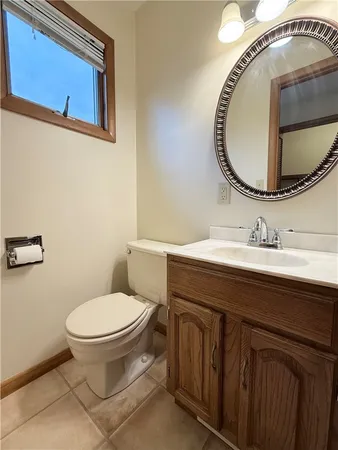 $1,600 | 238 B Glenwood Avenue, Horseheads, NY 14903