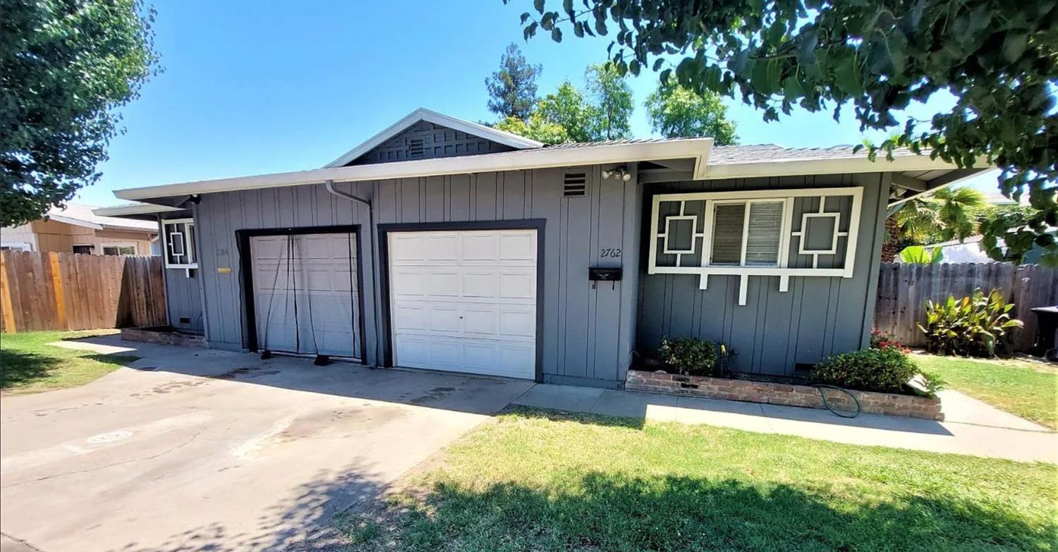2762 Lerwick Road Sacramento, CA 95821 - Photo 1 of 1 Gallery Image 1
