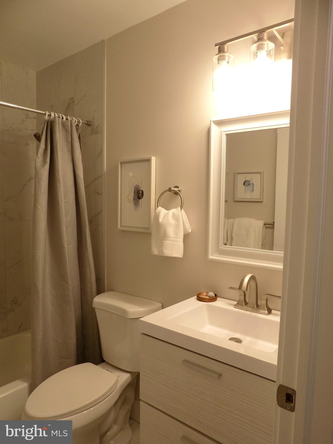 113 Edgewood Road Towson, MD 21286 - Photo 33 of 62
