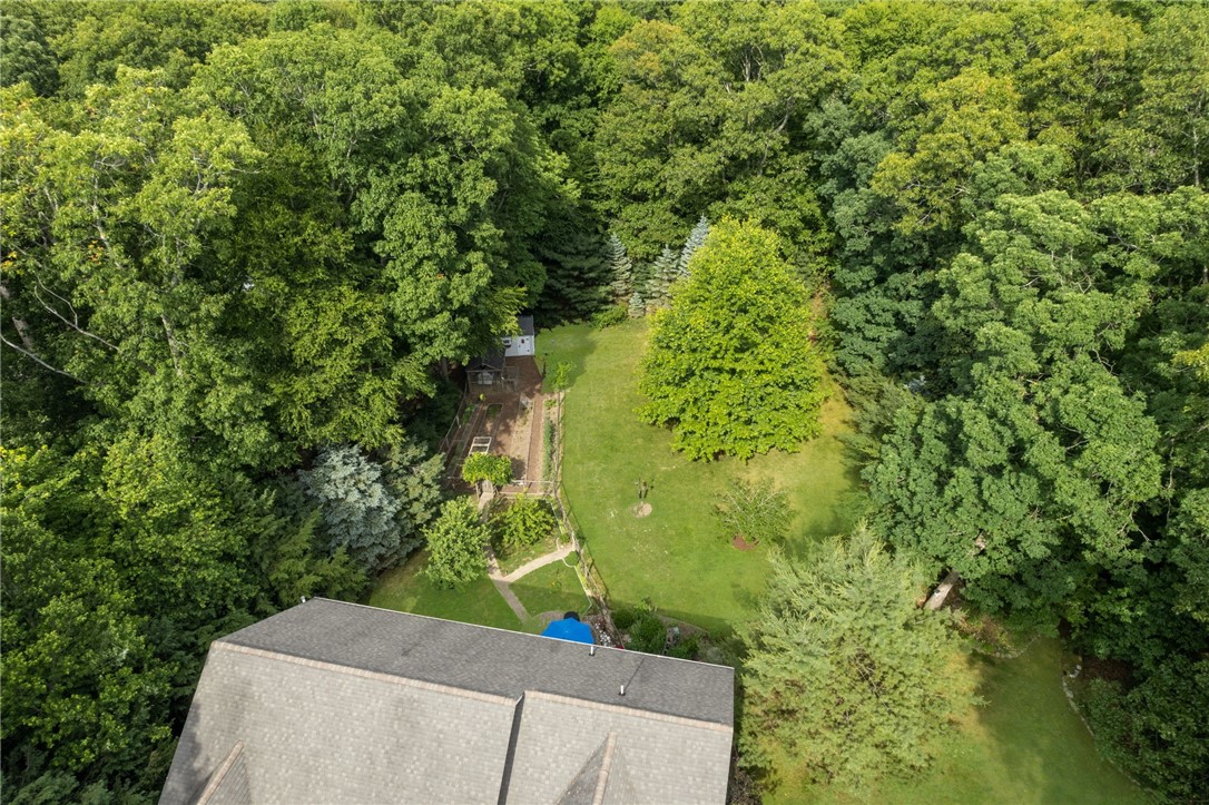 220 Moosehorn Road East Greenwich, RI 02818 - Photo 3 of 50