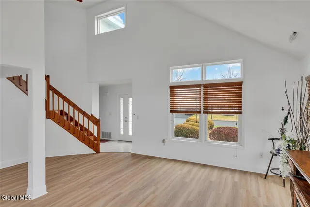 $419,000 | 33 Rockefeller Boulevard, East Greenbush, NY 12144