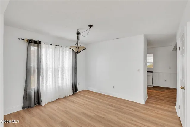 $419,000 | 33 Rockefeller Boulevard, East Greenbush, NY 12144