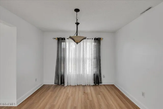 $419,000 | 33 Rockefeller Boulevard, East Greenbush, NY 12144