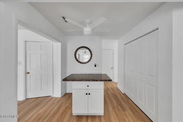 $419,000 | 33 Rockefeller Boulevard, East Greenbush, NY 12144