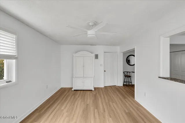 $419,000 | 33 Rockefeller Boulevard, East Greenbush, NY 12144